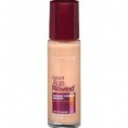 Maybelline Instant Age Rewind Radiant Firming Makeup